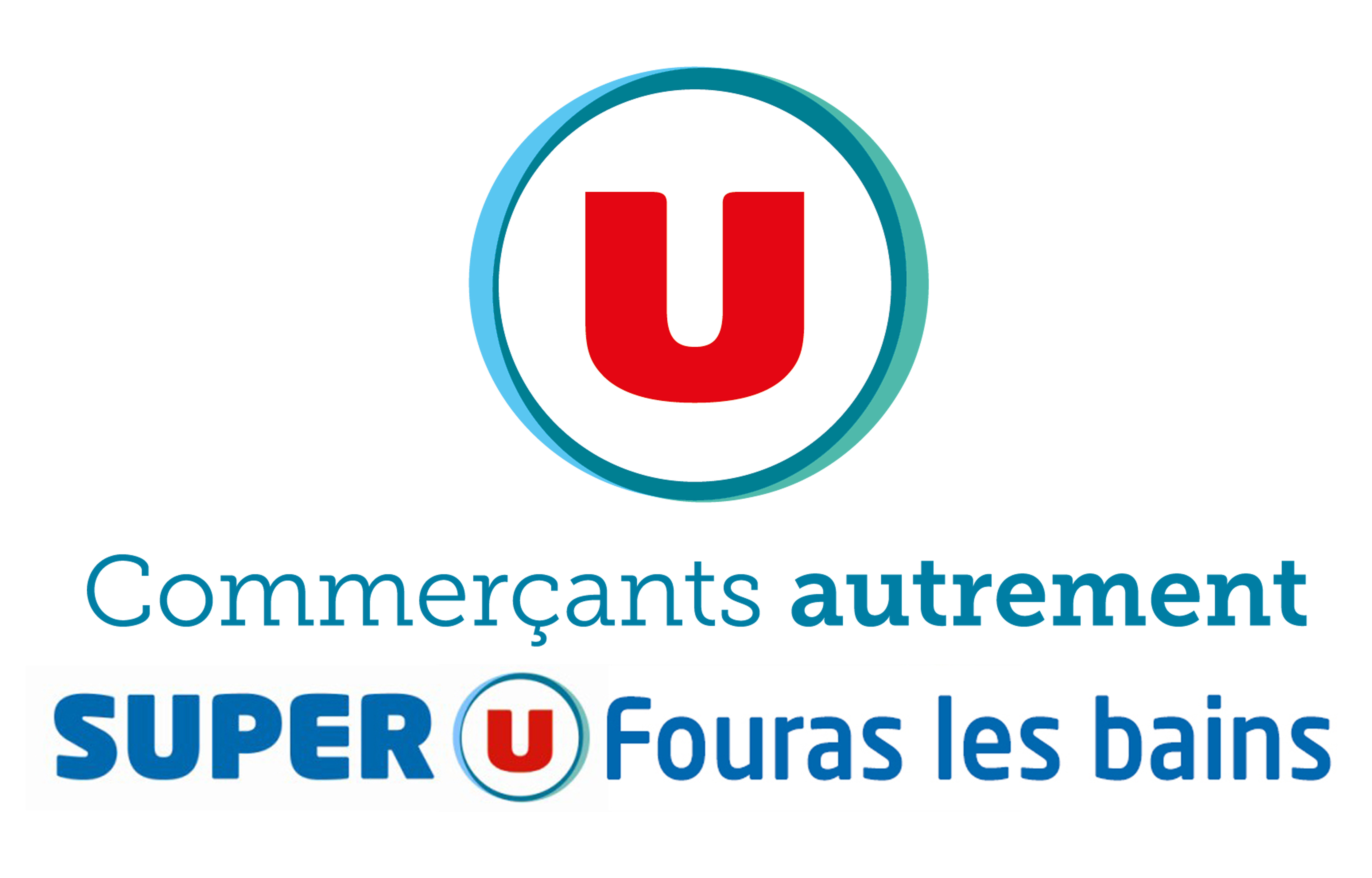 LOGO U FOU HORIZ 48x751